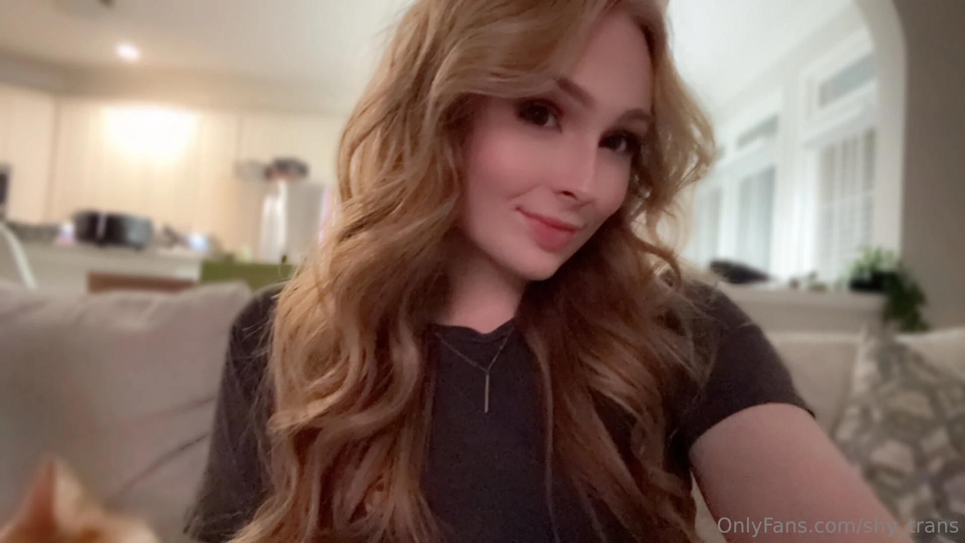 Some of my favorites throughout the recent months thank you guys for 