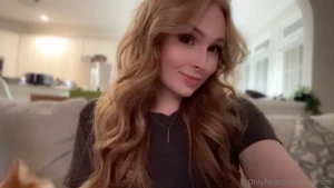 Some of my favorites throughout the recent months thank you guys for