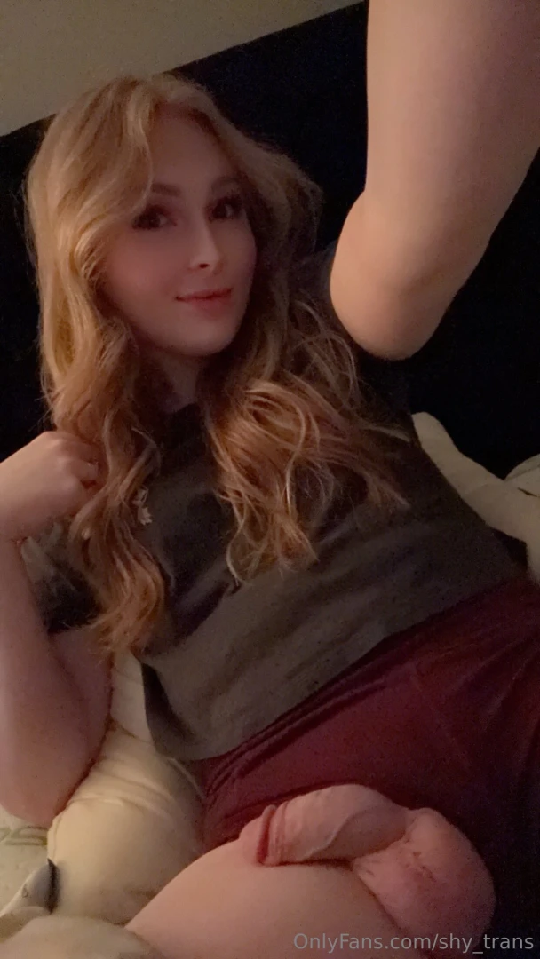 Some of my favorites throughout the recent months thank you guys for part 10 