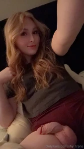 Some of my favorites throughout the recent months thank you guys for part 10