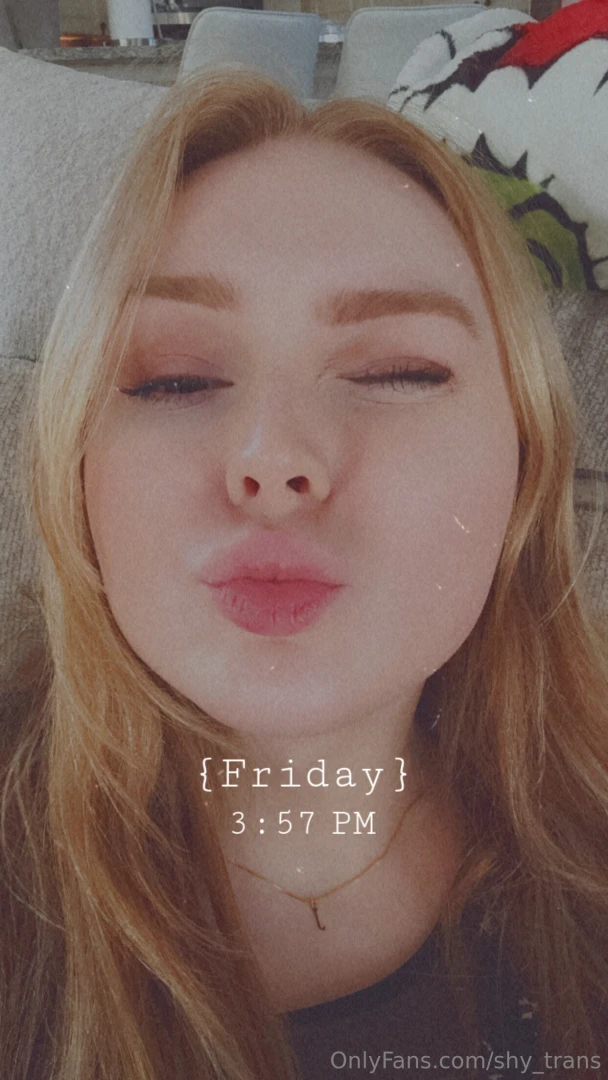 Some of my favorites throughout the recent months thank you guys for part 1 