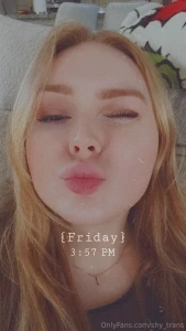 Some of my favorites throughout the recent months thank you guys for part 1