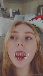 Some of my favorites throughout the recent months thank you guys for part 23