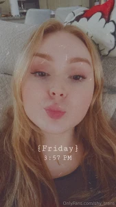 Some of my favorites throughout the recent months thank you guys for part 14