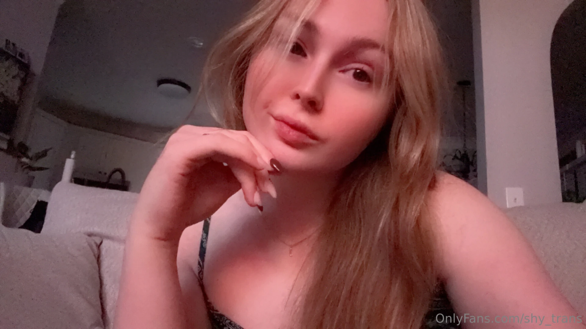 Some of my favorites throughout the recent months thank you guys for part 22 