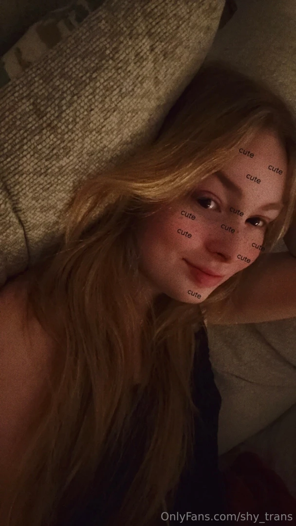 Some of my favorites throughout the recent months thank you guys for part 9 