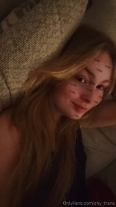 Some of my favorites throughout the recent months thank you guys for part 9