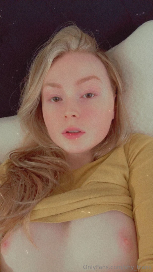 Some of my favorites throughout the recent months thank you guys for part 20 