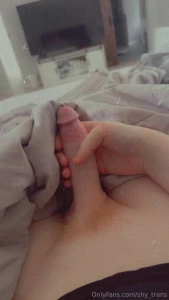 Come swallow my cum plzzzzzz part 1