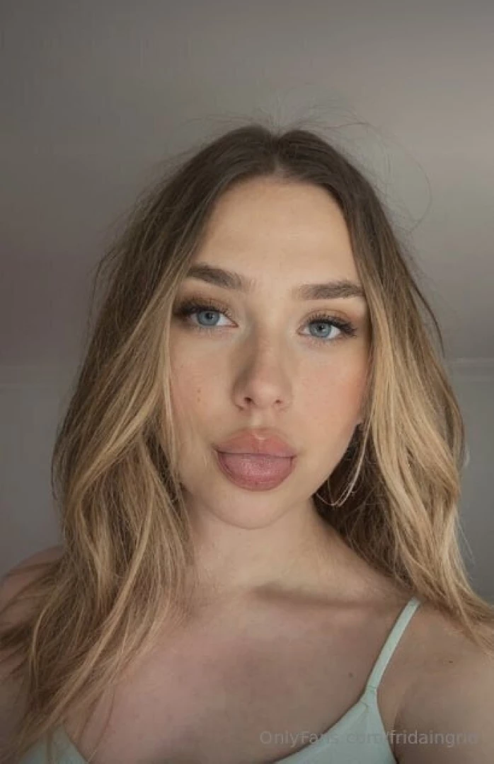 Always horny lana_honeyyy misses hard cock see what she does with her part 75 
