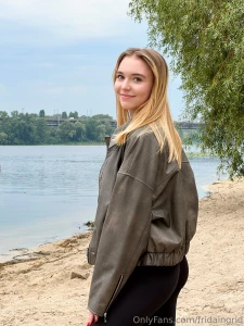 Victoria_lewis mysterious babe victoria_lewis wants to show you what part 27