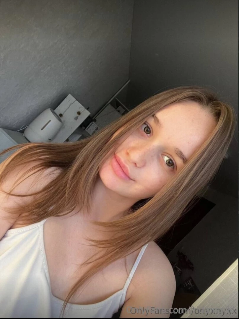 Cutie onyxnyxx online now you won t regret following onyxnyxx for free part 13 