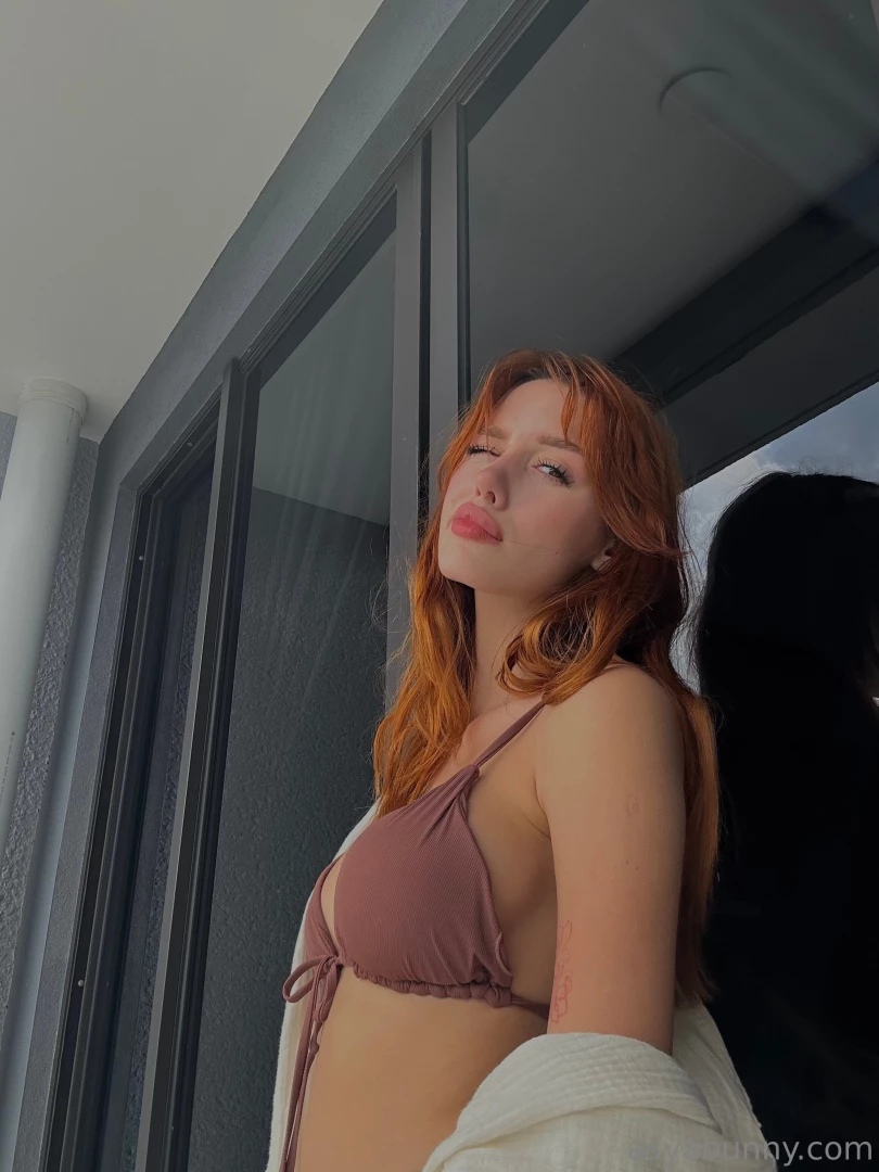 Sometimes people only look at the surface and fail to see the depth of part 1 