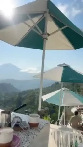 If someone asked me to explain what a great weekend is without words i part 3