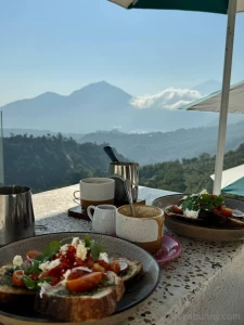 If someone asked me to explain what a great weekend is without words i