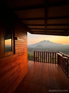 If someone asked me to explain what a great weekend is without words i part 2