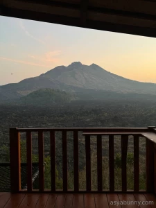 If someone asked me to explain what a great weekend is without words i part 1