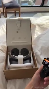 I have never shared my full day with you guys the video shows my