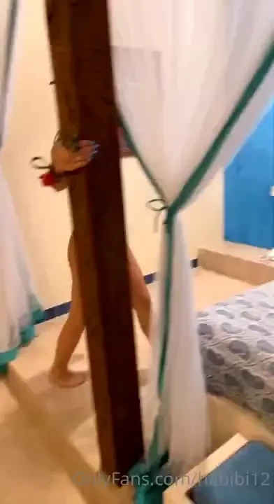 Evo upravo sam stigla u novi sme taj idem malo da se pro etam po pla i 