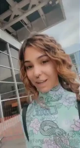 Mozda cu biti malcice sporija u odgovaranju na poruke ali za slike i