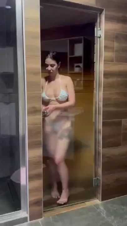 Evo ca pocetak dana da vas malo oraspolozim vidimo se veceras u lajvu 