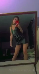 Par slika i klipova nastali posle lajva nadam se da uzivate gledajuci