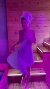 Jo malo u ivanja sa bazena
