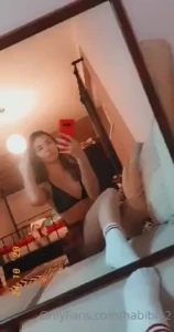 Trenutne slike i klipi i kako vam se svidja outfit