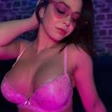 habibi12