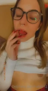 Dragi moji sre an bo i svima koji slave a ostalima zelim lepo ve e i part 4