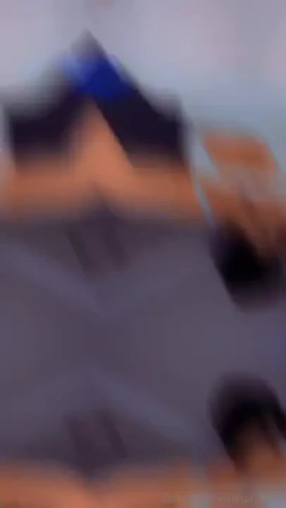 Sledece nedelje veliki shopping u sexy shop-u tako da mozete ocekivati part 3 