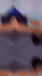 Sledece nedelje veliki shopping u sexy shop-u tako da mozete ocekivati part 3