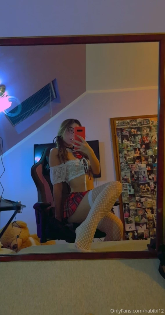Ta ka ete na moj novi kostim dobro vam jutro da li bi voleli da ovako part 1 