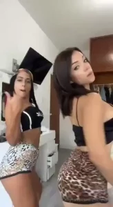 Would you join us part 20