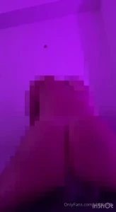 Super hot fingering video