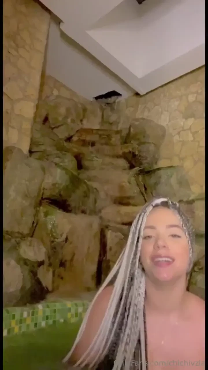 Do you want to get naughty with me baby part 1 