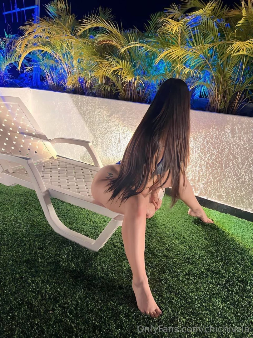 Let me drain that cock with some wet and naughty surprises part 6 