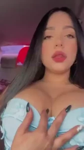 Will you jerk your cock while you watch