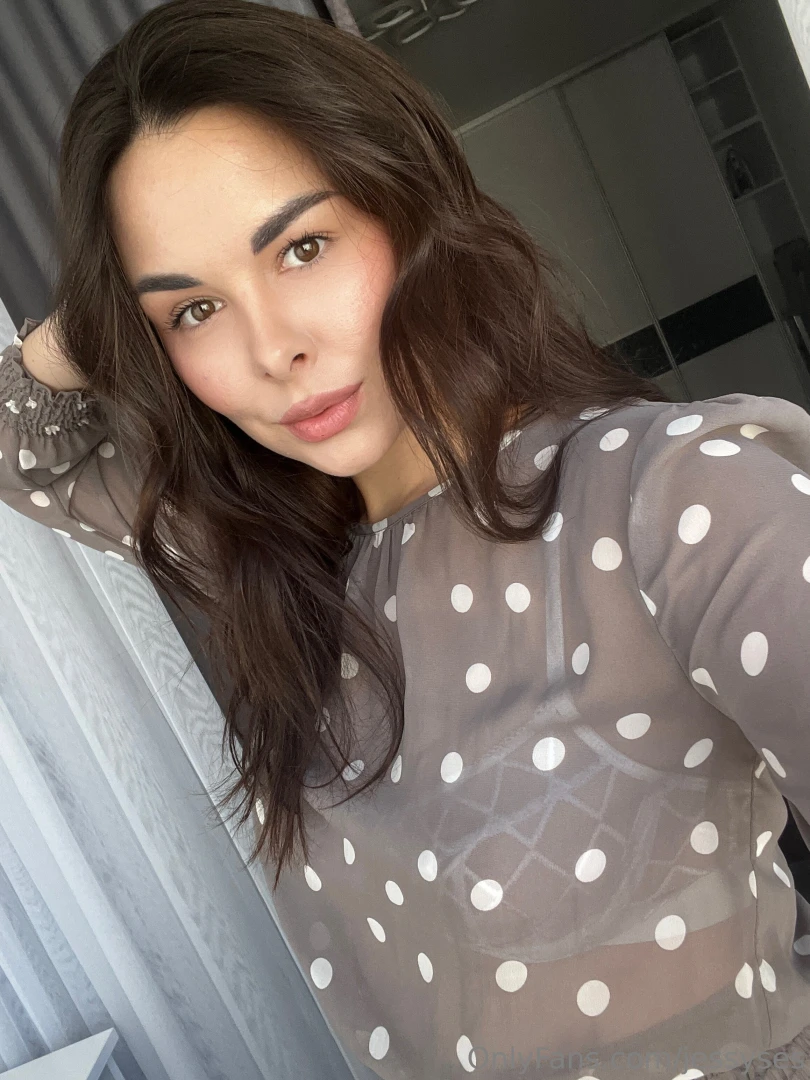 You can see right through me but i m not hiding a thing would you dare 