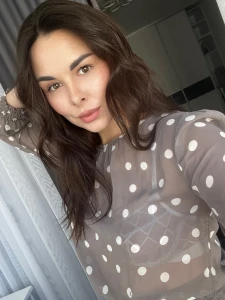 You can see right through me but i m not hiding a thing would you dare