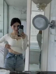 Love this shirt part 7