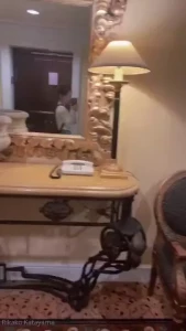 A quick osaka getaway cheesecake photoshoots and city nostalgia peek part 4