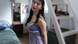 New video yesterday was pure magic in vietnam met up with a guy with a