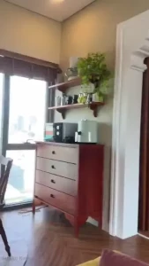 This past week i was in vietnam the city was vibrant and got me part 5