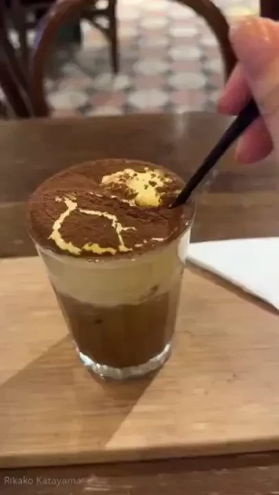 This past week i was in vietnam the city was vibrant and got me part 4 