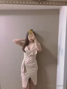 This outfit is giving me life
