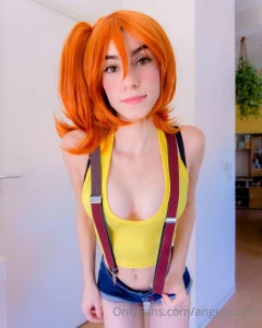 To help me to my next cosplay gt lt i really want to always improve my