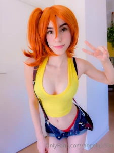 To help me to my next cosplay gt lt i really want to always improve my part 1