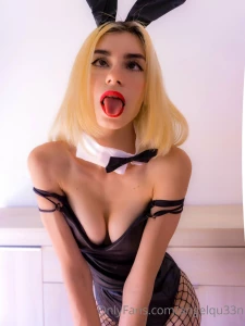 Ahegao because i want your cum part 1