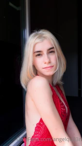 Can i be your angel part 40